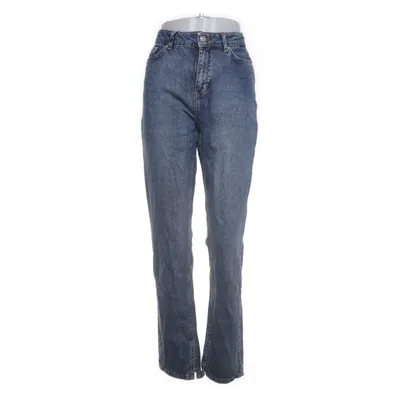 Jeans (Blå) från NA-KD