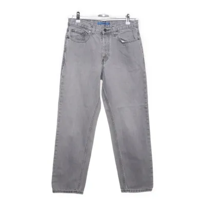 Jeans (Grå) från DC Shoes Bomull