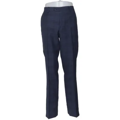 Pantalon de costume (Signature) de Signature Next Laine