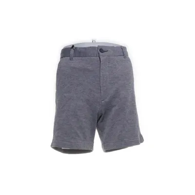 Shorts (Blå) från "SU" Bomull, Polyester