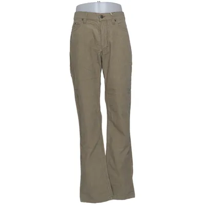 Corduroy pants (Redwood Jeans) from Redwood Jeans Cotton