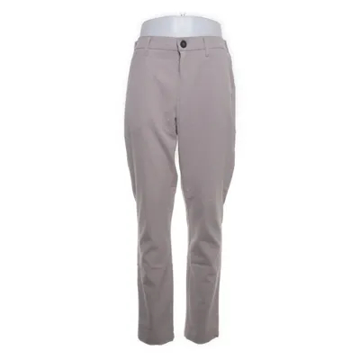 Chinos (DAZ/RAY SKINNY PANT) från Daily Aesthetikz Elastan, Polyester, Viskos