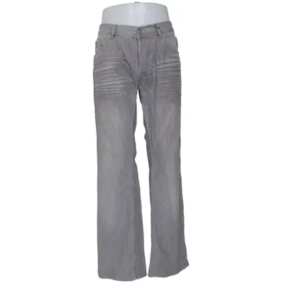 Jean (Gris) de Blend Denim Coton