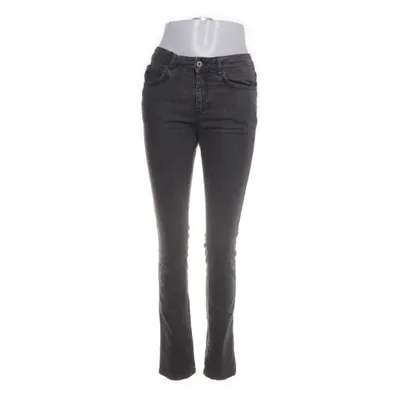 Jeans (Gray) from Svensson Jeans Cotton, Elastane