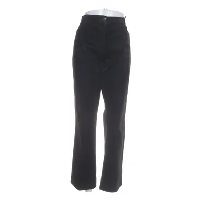 Corduroy broek (Zwart) van Brax Sport