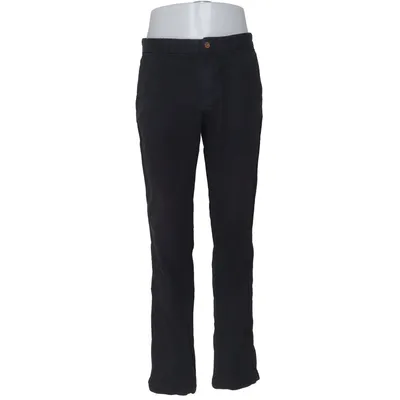 Chinos (Rugger) from GANT Rugger Cotton, Elastane