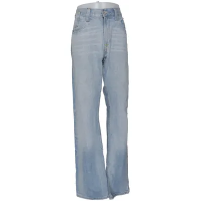 Jean (506) de Levi Strauss & Co