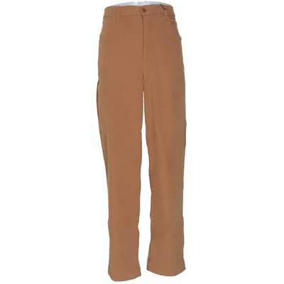 Hose (Braun) von Tasty Elasthan, Polyester
