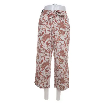 Culottes (Beige, Flerfärgad) från Ever Me Linne, Viskos