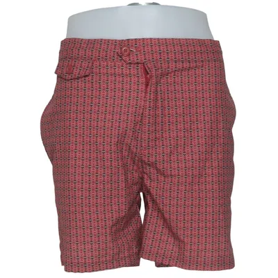 Badshorts (T TOM SWIM SHORTS) från These Glory Days Elastan, Polyester