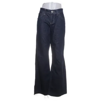 Jeans (Blå) från BDG by Urban Outfitters Bomull