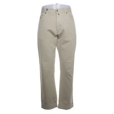 Jeans (Grön) från GANT Jeans Bomull
