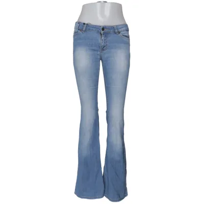 Spijkerbroek (Blauw) van Twist & Tango