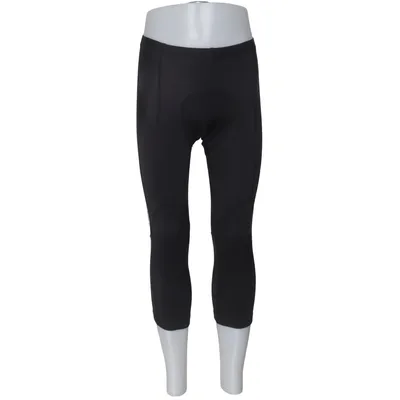 Cycling shorts (Black) from Gonso