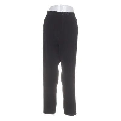 Kostuumbroek (189-2112) van Bitte Kai Rand Elastaan, Polyester