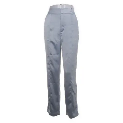 Broek (Blauw) van Scotch & Soda Polyester