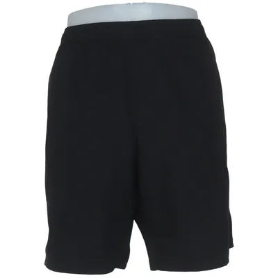 Trainingsshorts (Grijs) van Helly Hansen