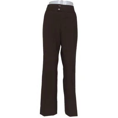 Chinos (The Gallant) from Marifa