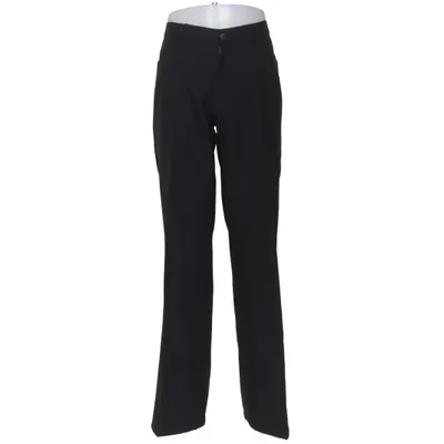 Kostymbyxor (Clifton Classic) från Clifton Classic Polyester