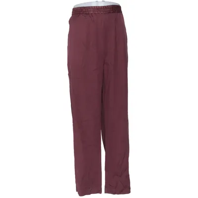 Pajama pants (Home Suit Long) from CDLP Lyocell