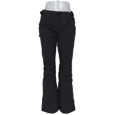 Skihose (Adv) von Everest Polyamid, Polyester