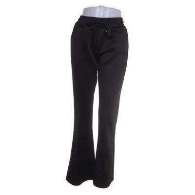 Pants (Black) from Pegador Elastane, Polyester