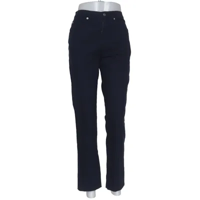 Jeans (Blå) från Calamity Jane's Bomull, Elastan