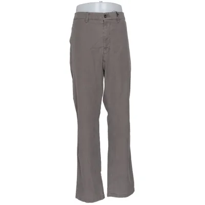 Chinos (13169) från Sunwill Bomull, Elastan