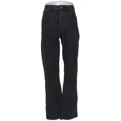 Jeans (Hen) från Örjan Andersson Bomull