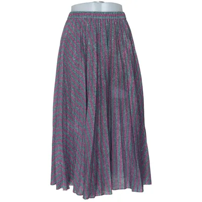 Skirt (Sparkle Skirt) from Philosophy di Lorenzo Serafini Polyamide
