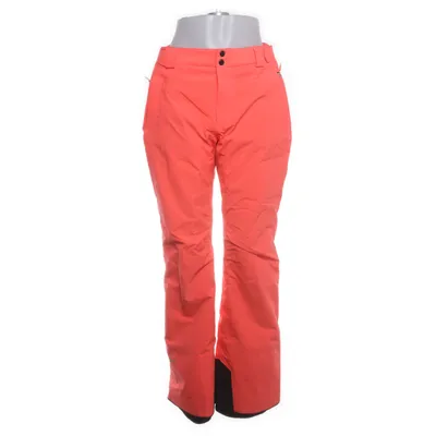 Täckbyxor (Rosa, Svart) från Halti Polyamid, Polyester