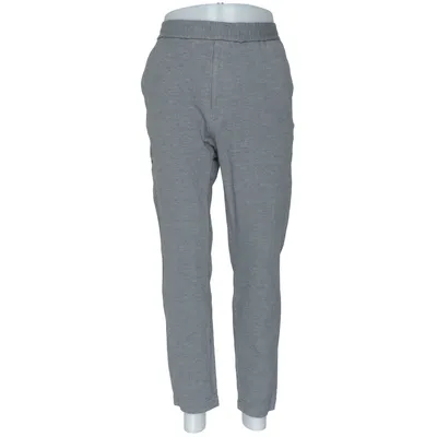 Pantalon (Gris) de Ciszere Élasthane, Polyamide, Viscose