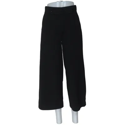 Culottes (Svart) från Jacqueline de Yong