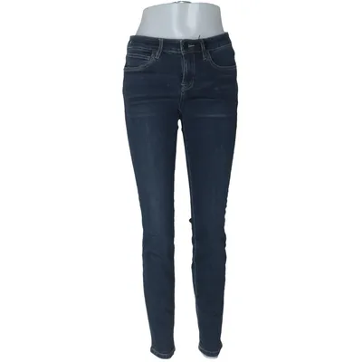 Jean (Bleu) de Tommy Bahama Coton, Élasthane, Polyester