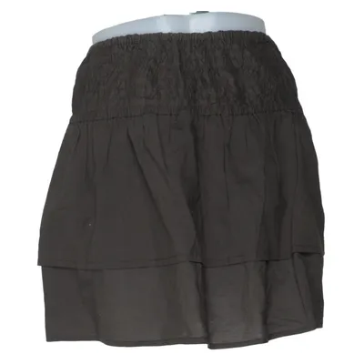 Skirt (LOLITA SKIRT) from Moss Copenhagen Cotton