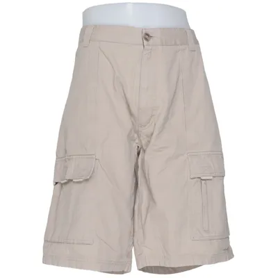 Cargoshorts (Beige) fra Musto Performance Bomuld