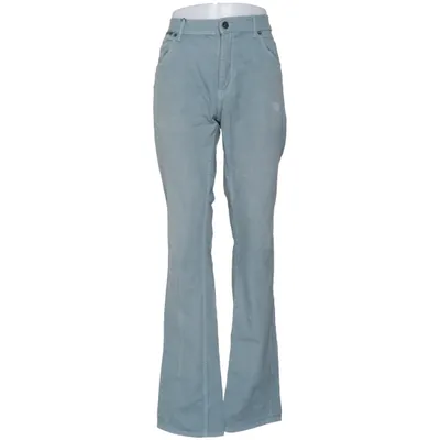 Broek (Denim Issue) van Emilio Denim