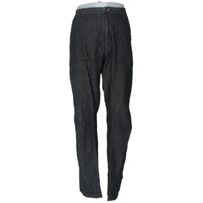 Byxor (21AM) från Claes Göran Bomull