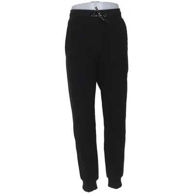 Sweatpants (Black) from Blakely