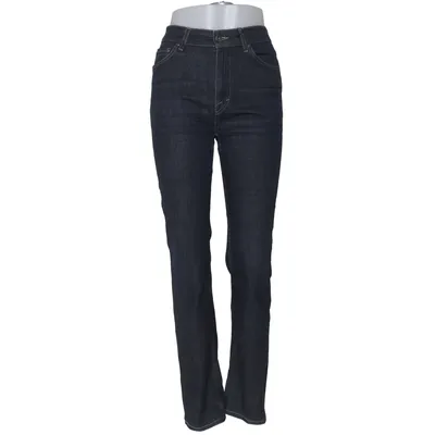Jeans (Lana) från Tiger of Sweden Jeans Bomull, Elastan, Polyester