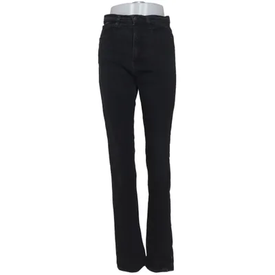 Jeans (Thursday) från Mtwtfss Bomull, Elastan