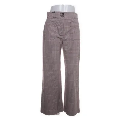 Culottes (Roze) van Mango Suit