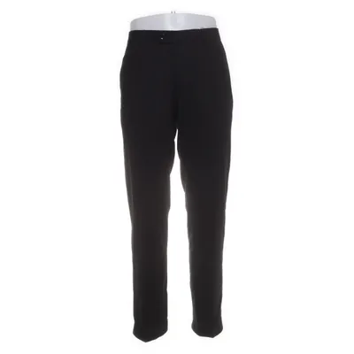 Kostuumbroek (Blauw) van Tom Tailor Polyester, Viscose
