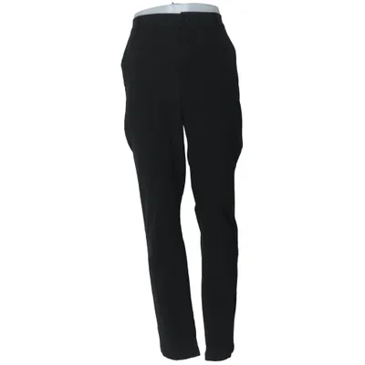 Chinos (DAZ/RAY SKINNY PANT) från Daily Aesthetikz Elastan, Polyester, Viskos