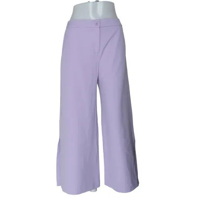 Palazzobyxor (87VI-17) från Nuna Lie Elastan, Polyester