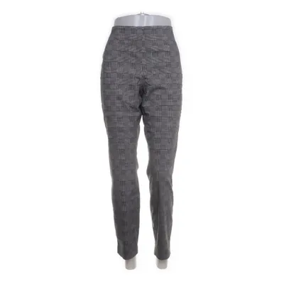 Byxor (Svart, Vit) från Women Essentials by Tchibo