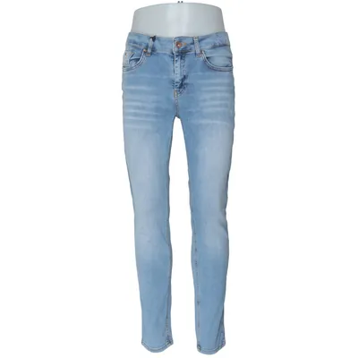 Jean (Bleu) de Kaporal