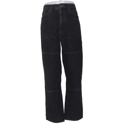 Jeans (Louis 2) from BDG by Urban Outfitters Cotton