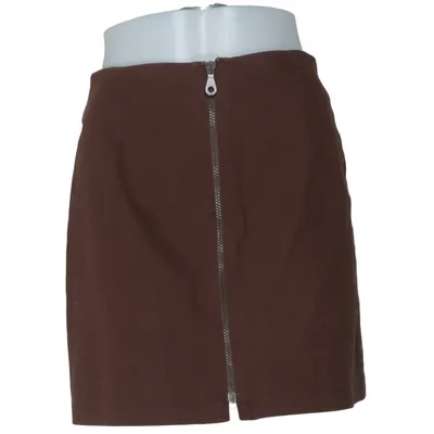 Rok (Bruin) van Le Group