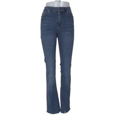 Jeans (Ivy) från IVY Elastan, Återvunnen bomull, Återvunnen polyester